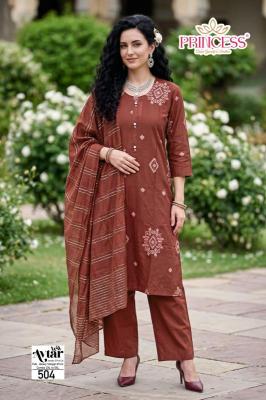 Desi kudi avtar Kurti manufacturers in Hyderabad