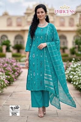 Desi kudi avtar Kurti manufacturers in Hyderabad