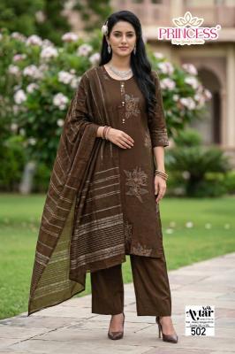 Desi kudi avtar Kurti manufacturers in Hyderabad