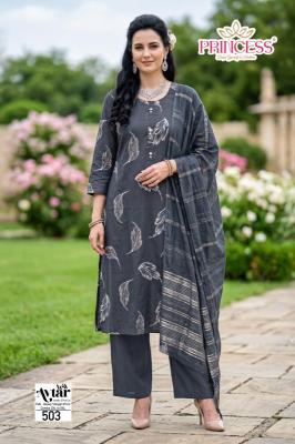 Desi kudi avtar Kurti manufacturers in Hyderabad