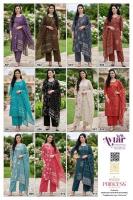Desi kudi avtar Kurti manufacturers in Hyderabad