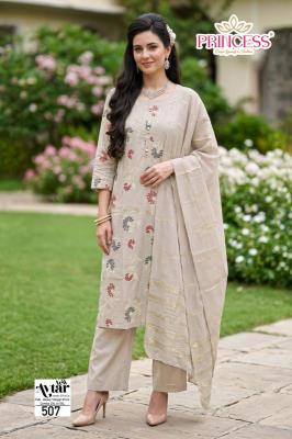 Desi kudi avtar Kurti manufacturers in Hyderabad