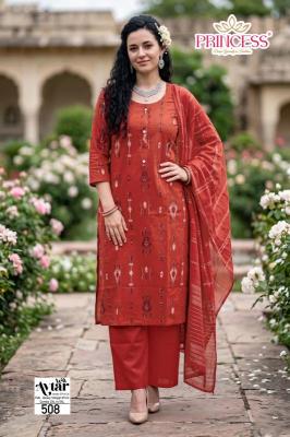 Desi kudi avtar Kurti manufacturers in Hyderabad