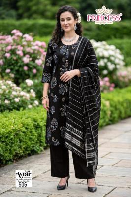Desi kudi avtar Kurti manufacturers in Hyderabad