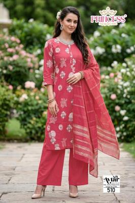 Desi kudi avtar Kurti manufacturers in Hyderabad