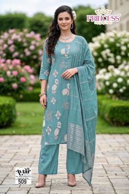 Desi kudi avtar Kurti manufacturers in Hyderabad