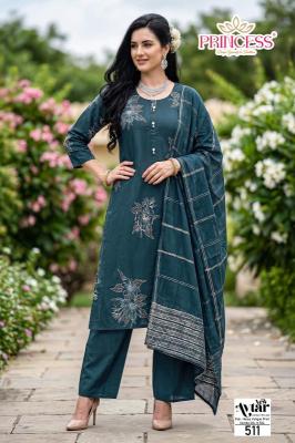 Desi kudi avtar Kurti manufacturers in Hyderabad