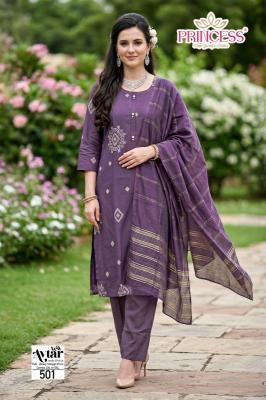 Desi kudi avtar Kurti manufacturers in Hyderabad