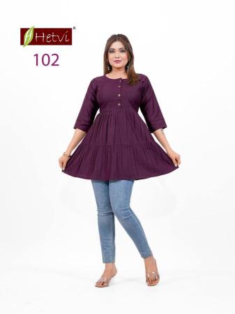 Desi kudi Cheap kurti wholesale suppliers in Pune