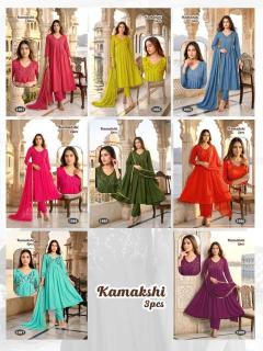 Desi kudi kamakshi Kurti wholesale market in Hyderabad