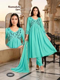 Desi kudi kamakshi Kurti wholesale market in Hyderabad