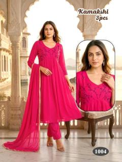 Desi kudi kamakshi Kurti wholesale market in Hyderabad