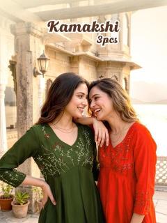 Desi kudi kamakshi Kurti wholesale market in Hyderabad