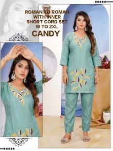 Desi kudi Kolkata kurti suppliers