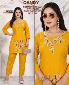 Desi kudi Kolkata kurti suppliers