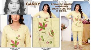 Desi kudi Kolkata kurti suppliers