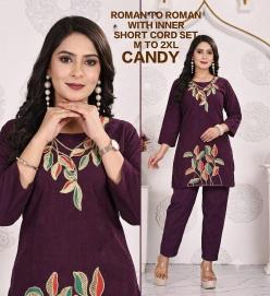 Desi kudi Kolkata kurti suppliers