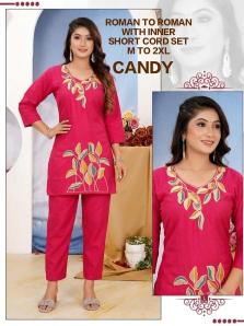 Desi kudi Kolkata kurti suppliers