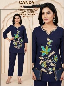 Desi kudi Kolkata kurti suppliers