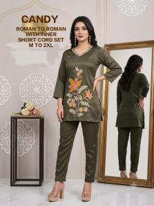 Desi kudi Kolkata kurti suppliers