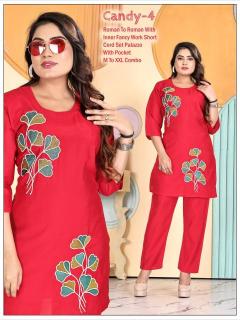 Desi kudi Kolkata kurti suppliers