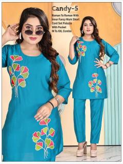 Desi kudi Kolkata kurti suppliers