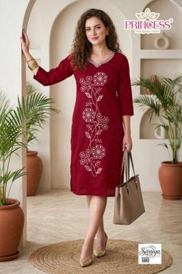 Desi kudi  Kurti exporters in Mumbai