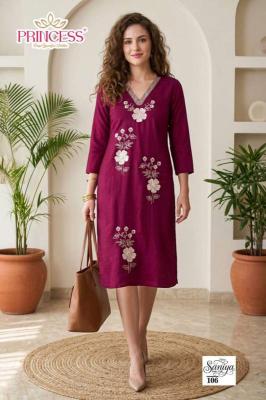 Desi kudi  Kurti exporters in Mumbai