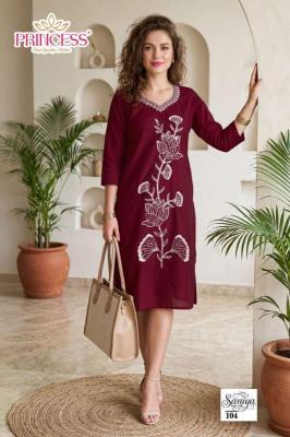 Desi kudi  Kurti exporters in Mumbai