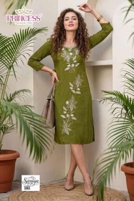 Desi kudi  Kurti exporters in Mumbai