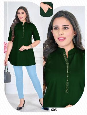 Desi kudi Kurti retailers in Mumbai