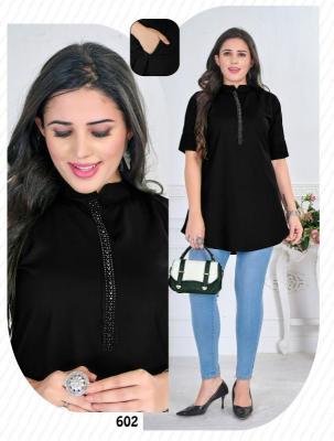 Desi kudi Kurti retailers in Mumbai