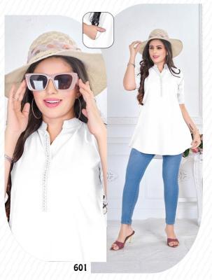 Desi kudi Kurti retailers in Mumbai