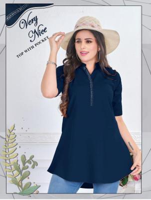 Desi kudi Kurti retailers in Mumbai