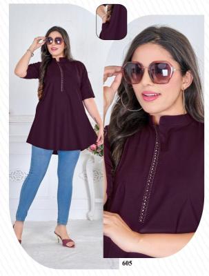 Desi kudi Kurti retailers in Mumbai