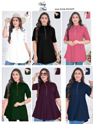 Desi kudi Kurti retailers in Mumbai