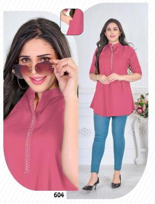 Desi kudi Kurti retailers in Mumbai