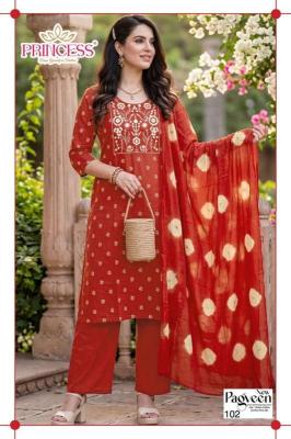 Desi kudi  Kurti suppliers in Mumbai for boutique