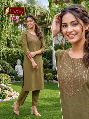 Desi kudi Kurti suppliers in Pune