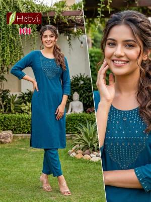 Desi kudi Kurti suppliers in Pune
