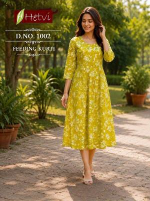 Desi kudi Kurti wholesale dealers in Pune