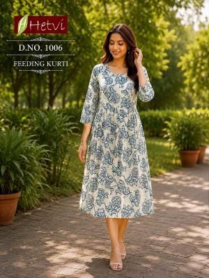 Desi kudi Kurti wholesale dealers in Pune