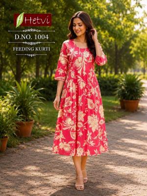 Desi kudi Kurti wholesale dealers in Pune