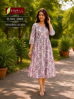 Desi kudi Kurti wholesale dealers in Pune