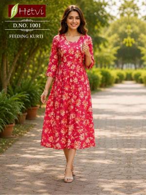 Desi kudi Kurti wholesale dealers in Pune