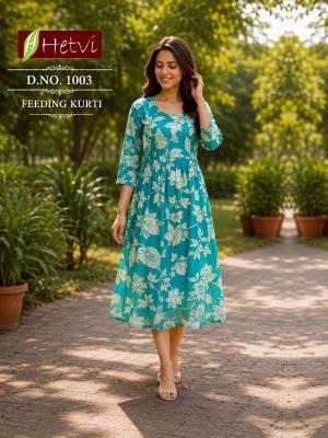 Desi kudi Kurti wholesale dealers in Pune