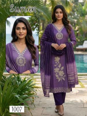 Desi kudi  Kurti wholesale market in Pune