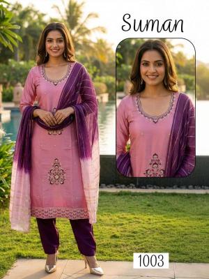 Desi kudi  Kurti wholesale market in Pune