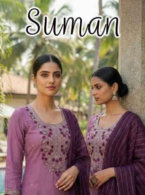 Desi kudi  Kurti wholesale market in Pune