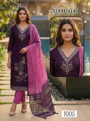 Desi kudi  Kurti wholesale market in Pune